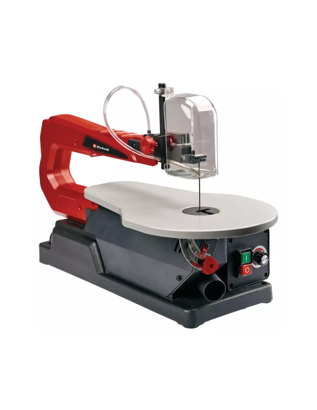 Caladora De Banco Tc-ss 405 E 4309040 Einhell Caladora De Banco Tc-ss 405 E 4309040 Einhell
