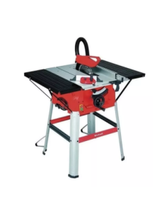 Sierra De Mesa Tc-ts 2025/1 4340526 Einhell