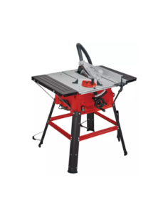 Sierra De Mesa Tc-ts 2025/2 U 4340490 Einhell