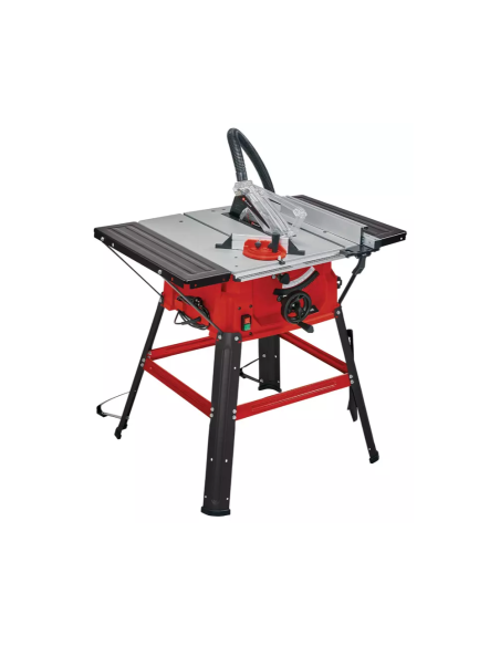 Sierra De Mesa Tc-ts 2025/2 U 4340490 Einhell