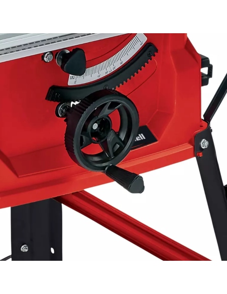 Sierra De Mesa Tc-ts 2025/2 U 4340490 Einhell