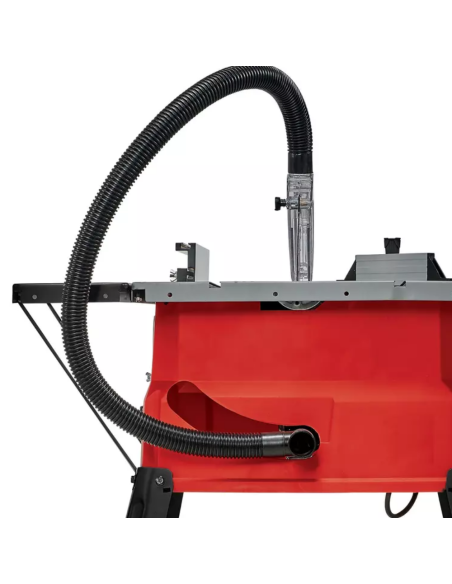 Sierra De Mesa Tc-ts 2025/2 U 4340490 Einhell