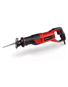 Sierra Sable Electrica Te-ap 750 E 4326170 Einhell