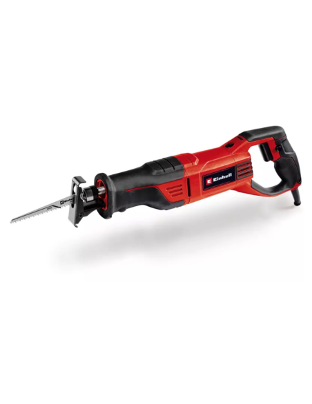 Sierra Sable Electrica Te-ap 750 E 4326170 Einhell Sierra Sable Electrica Te-ap 750 E 4326170 Einhell