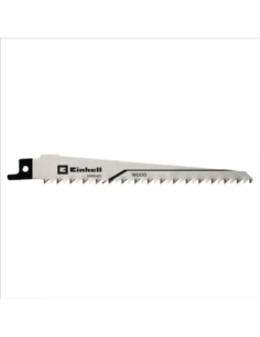 Sierra Sable Electrica Te-ap 750 E 4326170 Einhell 2