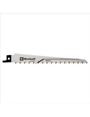Sierra Sable Electrica Te-ap 750 E 4326170 Einhell