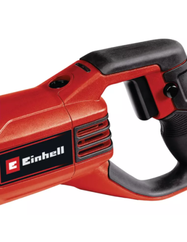 Sierra Sable Electrica Te-ap 750 E 4326170 Einhell