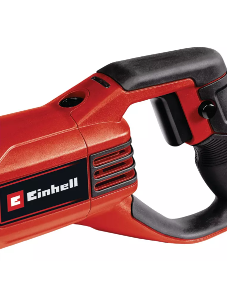 Sierra Sable Electrica Te-ap 750 E 4326170 Einhell Sierra Sable Electrica Te-ap 750 E 4326170 Einhell