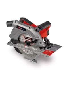 Sierra Circular Electrica Te-cs 190/1 4331005 Einhell