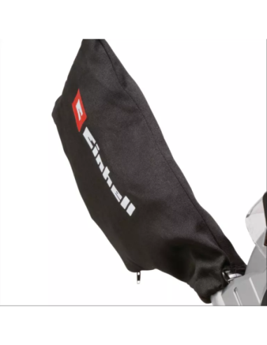 Sierra Ingleteadora Tc-ms 2112 4300295 Einhell