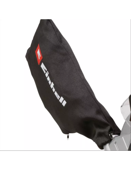 Sierra Ingleteadora Tc-ms 2112 4300295 Einhell Sierra Ingleteadora Tc-ms 2112 4300295 Einhell