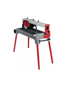 Corta Ceramicos Te-tc 620 U 4301295 Einhell