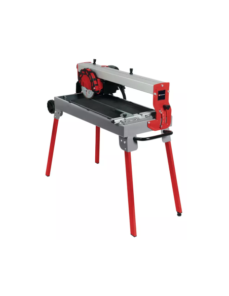 Corta Ceramicos Te-tc 620 U 4301295 Einhell Corta Ceramicos Te-tc 620 U 4301295 Einhell
