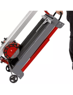 Corta Ceramicos Te-tc 620 U 4301295 Einhell 2