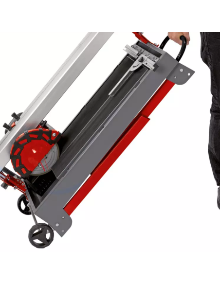 Corta Ceramicos Te-tc 620 U 4301295 Einhell Corta Ceramicos Te-tc 620 U 4301295 Einhell