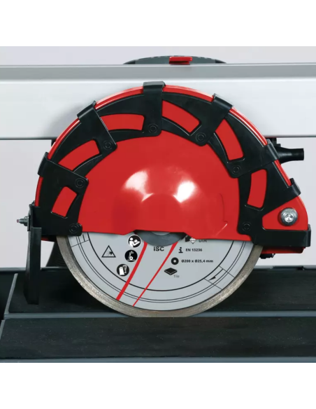 Corta Ceramicos Te-tc 620 U 4301295 Einhell Corta Ceramicos Te-tc 620 U 4301295 Einhell