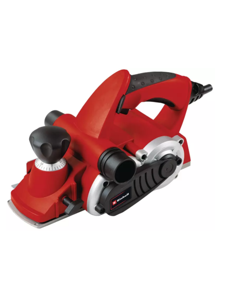 Cepillo Electrico Te-pl 900 4345320 Einhell Cepillo Electrico Te-pl 900 4345320 Einhell