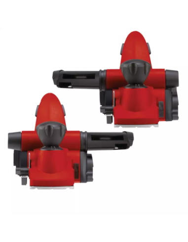 Cepillo Electrico Te-pl 900 4345320 Einhell