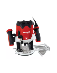 Router Electrico Te-ro 55 Kit 4350494 Einhell
