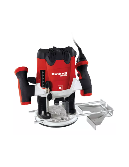 Router Electrico Te-ro 55 Kit 4350494 Einhell Router Electrico Te-ro 55 Kit 4350494 Einhell