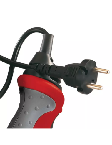 Router Electrico Te-ro 55 Kit 4350494 Einhell