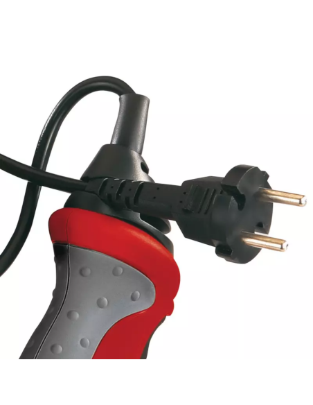 Router Electrico Te-ro 55 Kit 4350494 Einhell Router Electrico Te-ro 55 Kit 4350494 Einhell