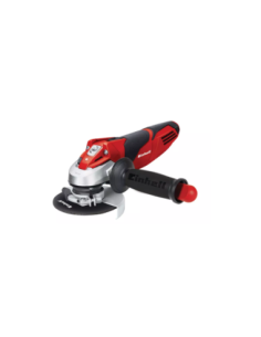 Amoladora Electrica Te-ag 115/750 Dp 4430882 Einhell