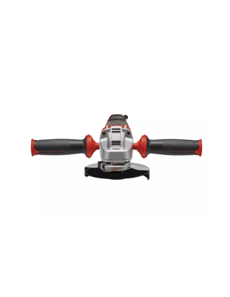 Amoladora Electrica Te-ag 125/1010 Ce 4430890 Einhell