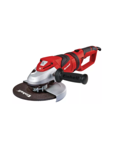 Amoladora Electrica Te-ag 180 Dp 4430874 Einhell