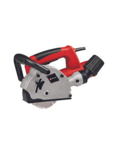 Acanaladora De Muros Tc-ma 1300 4350730 Einhell