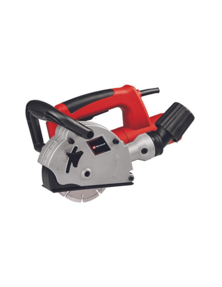 Acanaladora De Muros Tc-ma 1300 4350730 Einhell Acanaladora De Muros Tc-ma 1300 4350730 Einhell