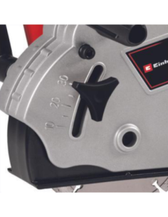 Acanaladora De Muros Tc-ma 1300 4350730 Einhell 2