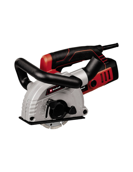 Acanaladora De Muros Electrica Te-ma 1500 4350735 Einhell Acanaladora De Muros Electrica Te-ma 1500 4350735 Einhell