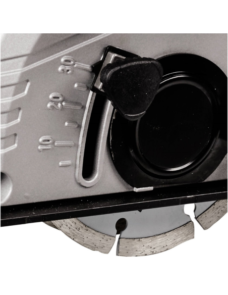 Acanaladora De Muros Electrica Te-ma 1500 4350735 Einhell Acanaladora De Muros Electrica Te-ma 1500 4350735 Einhell
