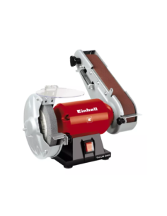 Amoladora De Banco Th-us 240 4466153 Einhell