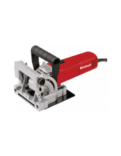 Engalletadora Electrica Tc-bj 900 4350620 Einhell