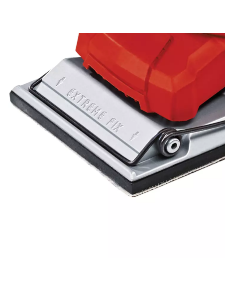 Lijadora Orbital Electrica Te-os 2520 E 4460620 Einhell Lijadora Orbital Electrica Te-os 2520 E 4460620 Einhell
