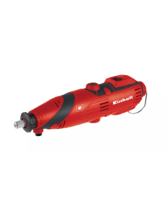 Minitorno Electrico Th-mg 135 E 4419158 Einhell