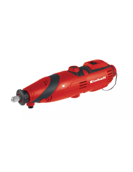 Minitorno Electrico Th-mg 135 E 4419158 Einhell Minitorno Electrico Th-mg 135 E 4419158 Einhell