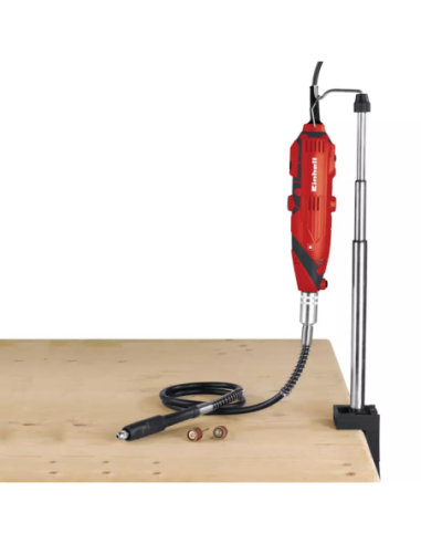 Minitorno Electrico Th-mg 135 E 4419158 Einhell