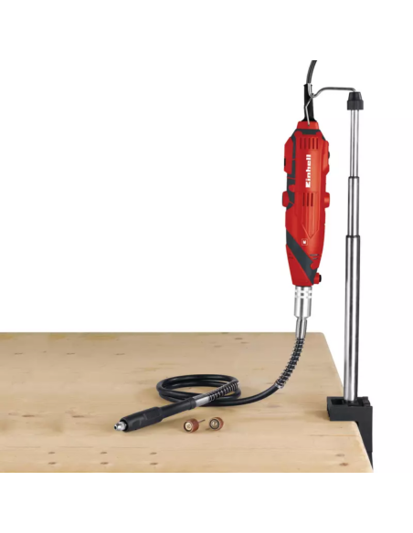 Minitorno Electrico Th-mg 135 E 4419158 Einhell Minitorno Electrico Th-mg 135 E 4419158 Einhell