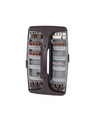 Minitorno Electrico Th-mg 135 E 4419158 Einhell