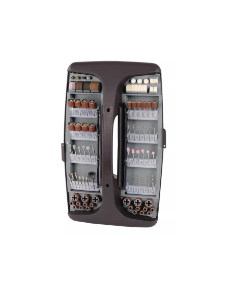 Minitorno Electrico Th-mg 135 E 4419158 Einhell Minitorno Electrico Th-mg 135 E 4419158 Einhell