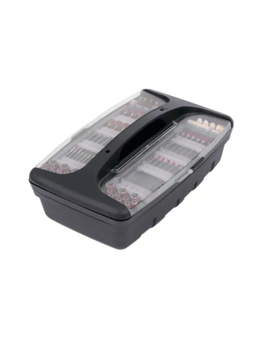 Minitorno Electrico Th-mg 135 E 4419158 Einhell