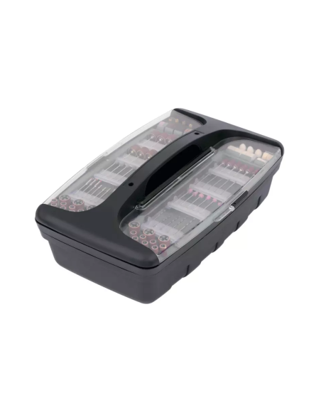 Minitorno Electrico Th-mg 135 E 4419158 Einhell Minitorno Electrico Th-mg 135 E 4419158 Einhell