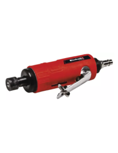 Amoladora Recta Neumatica Tc-pp 220 4138540 Einhell