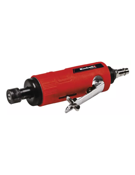 Amoladora Recta Neumatica Tc-pp 220 4138540 Einhell Amoladora Recta Neumatica Tc-pp 220 4138540 Einhell