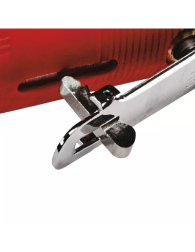Amoladora Recta Neumatica Tc-pp 220 4138540 Einhell