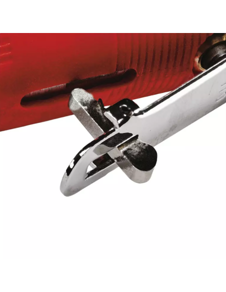 Amoladora Recta Neumatica Tc-pp 220 4138540 Einhell Amoladora Recta Neumatica Tc-pp 220 4138540 Einhell