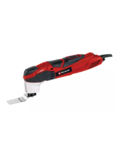 Multiuso Electrica Te-mg 200 Ce 4465040 Einhell